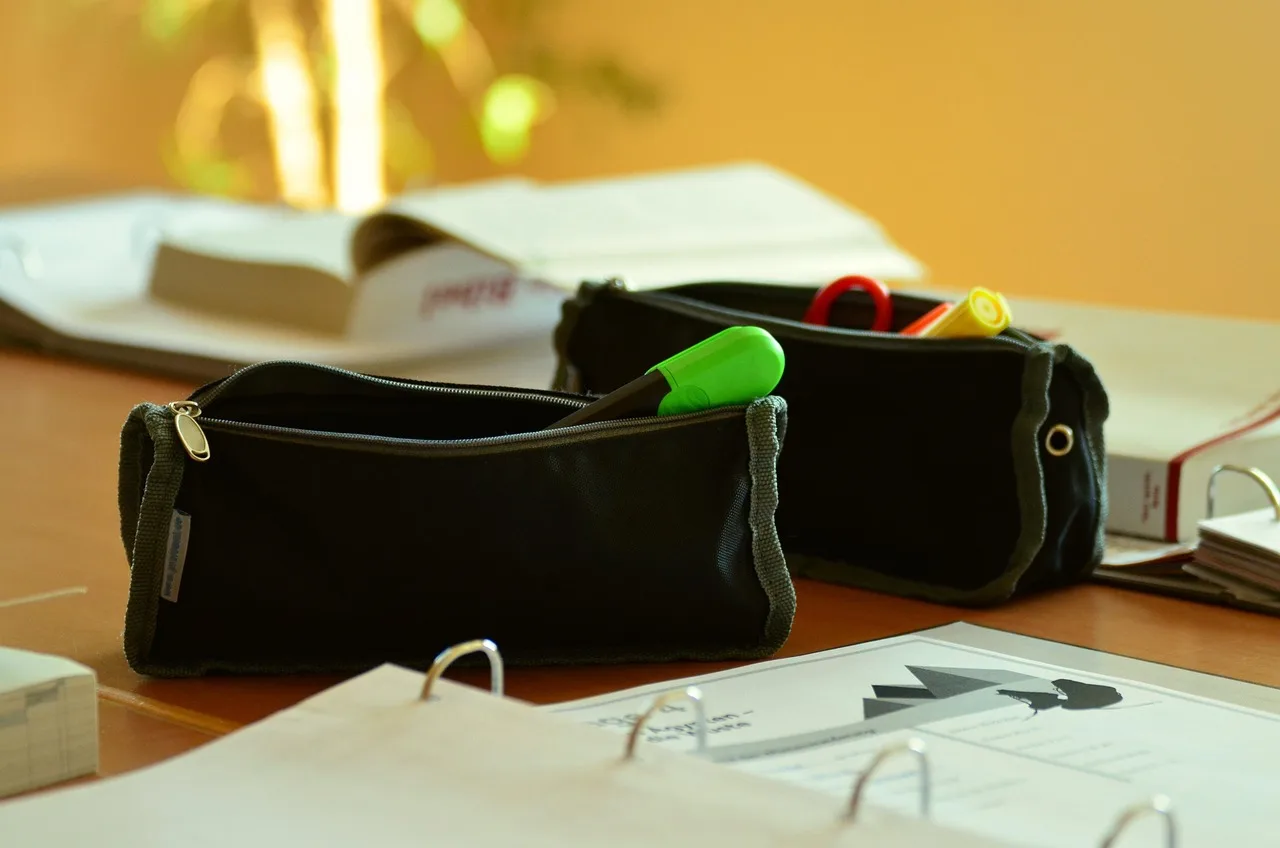 case, pencil cases, pencils, school, to learn, to study, write, to mark, highlighter, school case. Reading affiliate platforms case studies: six gaps to check