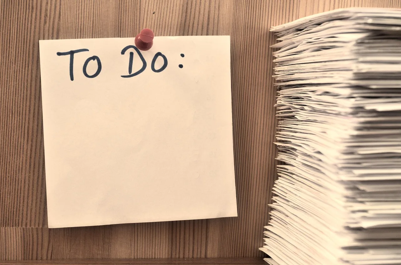 tasks, plan, goal, note, list, checklist, organization, tasks, list, list, list, checklist, checklist, checklist, checklist, checklist. The affiliate platforms checklist owners actually finish