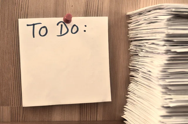 tasks, plan, goal, note, list, checklist, organization, tasks, list, list, list, checklist, checklist, checklist, checklist, checklist. The affiliate platforms checklist owners actually finish