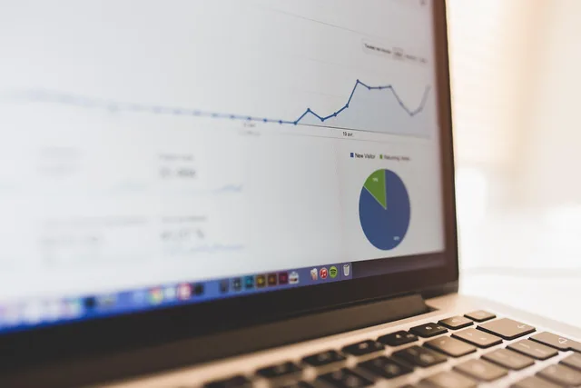 computer, summary, chart, business, seo, presentation, business presentation, screen, laptop screen, growth, notebook, laptop, digital notebook, computer, chart, business, business, seo, seo, seo, seo, seo, presentation, growth, growth, laptop. Affiliate platforms mistakes: week one, month three, year two, exit