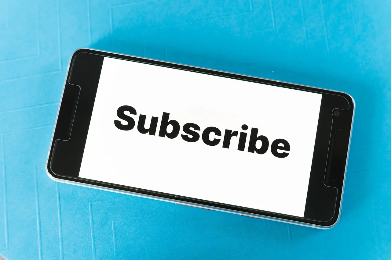 mockup, screen, smartphone, website, blog, word, subscribe, social, media, channel, subscription, money, sale, youtube, contract, e commerce, number, netflix, streaming, stream, video, subscribe, subscribe, subscribe, subscribe, subscribe, youtube. Affiliate platforms strategy: six steps in order