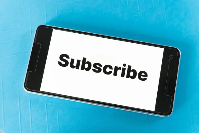 mockup, screen, smartphone, website, blog, word, subscribe, social, media, channel, subscription, money, sale, youtube, contract, e commerce, number, netflix, streaming, stream, video, subscribe, subscribe, subscribe, subscribe, subscribe, youtube. Affiliate platforms strategy: six steps in order