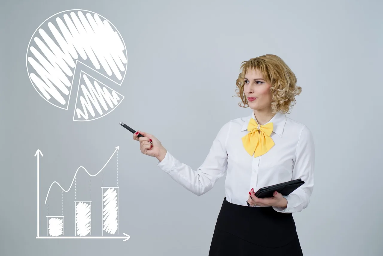 analytics, graph, chart, data, analysis, woman, business, finance, investment, money, return, market, share, business woman, businesswoman, success, work, corporate, financial, interest, plan, planning, growth, income, management, profit, increase, capital, revenue, earn, strategy, cash, blue business, blue money, blue work, blue data, blue finance, blue growth, blue company, blue plan, blue planning, blue management, blue market, graph, graph, chart, data, data, data, finance, finance, finance, investment, investment, investment, investment, investment, money, money, money, money, share, share, business woman, business woman, business woman, businesswoman, success, financial, income, income, management, management, management, profit, profit, increase, increase, revenue, revenue, revenue, revenue. What analytics tools actually do: recording, modeling and drawing the numbers