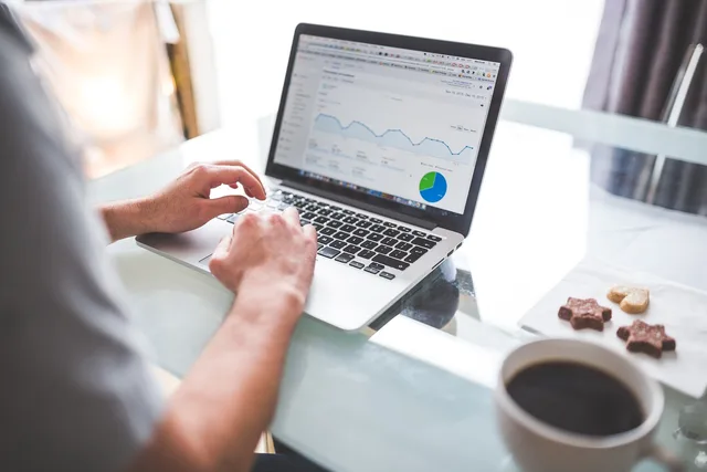 analytics, charts, graphics, marketing, traffic, seo, macbook, laptop, typing, working, technology, analytics, analytics, seo, seo, seo, seo, seo. Analytics tools examples for influencer agencies