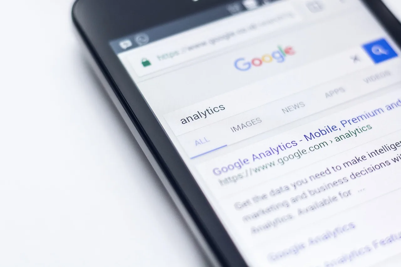 electronics, mobile phone, screen, smartphone, google, search engine, mobile, website, internet, analytics, google, google, google, google, google, search engine, website, website, website. Common analytics tools mistakes agencies repeat, from metrics to shared logins