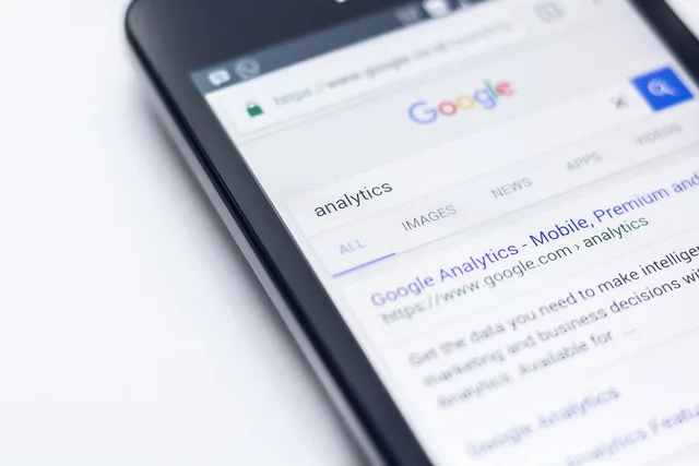 electronics, mobile phone, screen, smartphone, google, search engine, mobile, website, internet, analytics, google, google, google, google, google, search engine, website, website, website. Common analytics tools mistakes agencies repeat, from metrics to shared logins