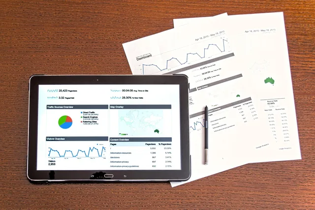 analysis, analytics, business, charts, computer, concept, data, desk, device, diagram, digital, documents, graphs, information, investment, job, management, marketing, modern, office, report, business, business, data, data, data, data, data, information, investment, investment, management, marketing, marketing, marketing, report, report, report. What an affiliate platform will not do for you, and what to build around it