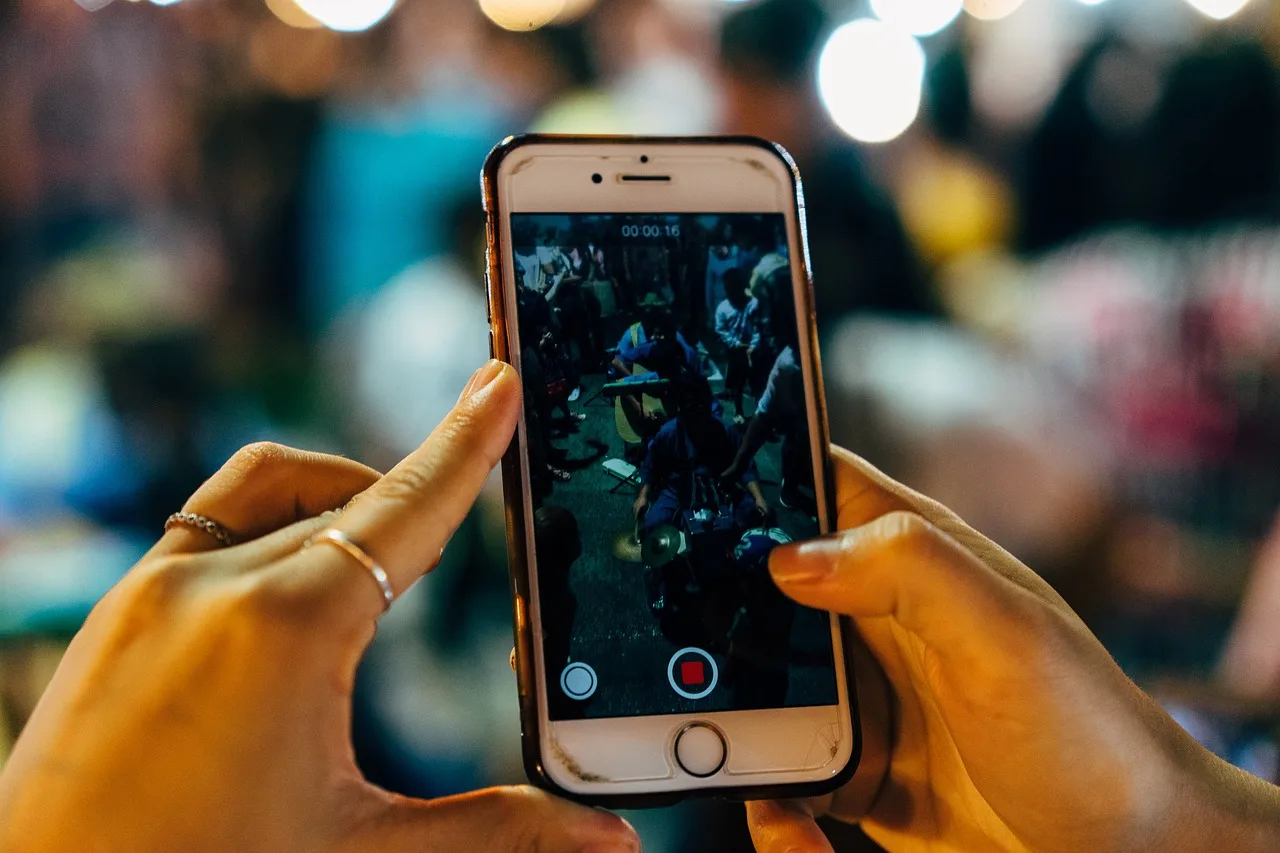 iphone, screen, taking photos, mobile photography, smartphone, phone, mobile, digital, apple, app, communication, generation, youth, tiktok, instagram, facebook, social, multimedia, social media, film, document, journalism, video, record video, tiktok, tiktok, tiktok, tiktok, tiktok. Creator marketplaces: five checks to run during a trial