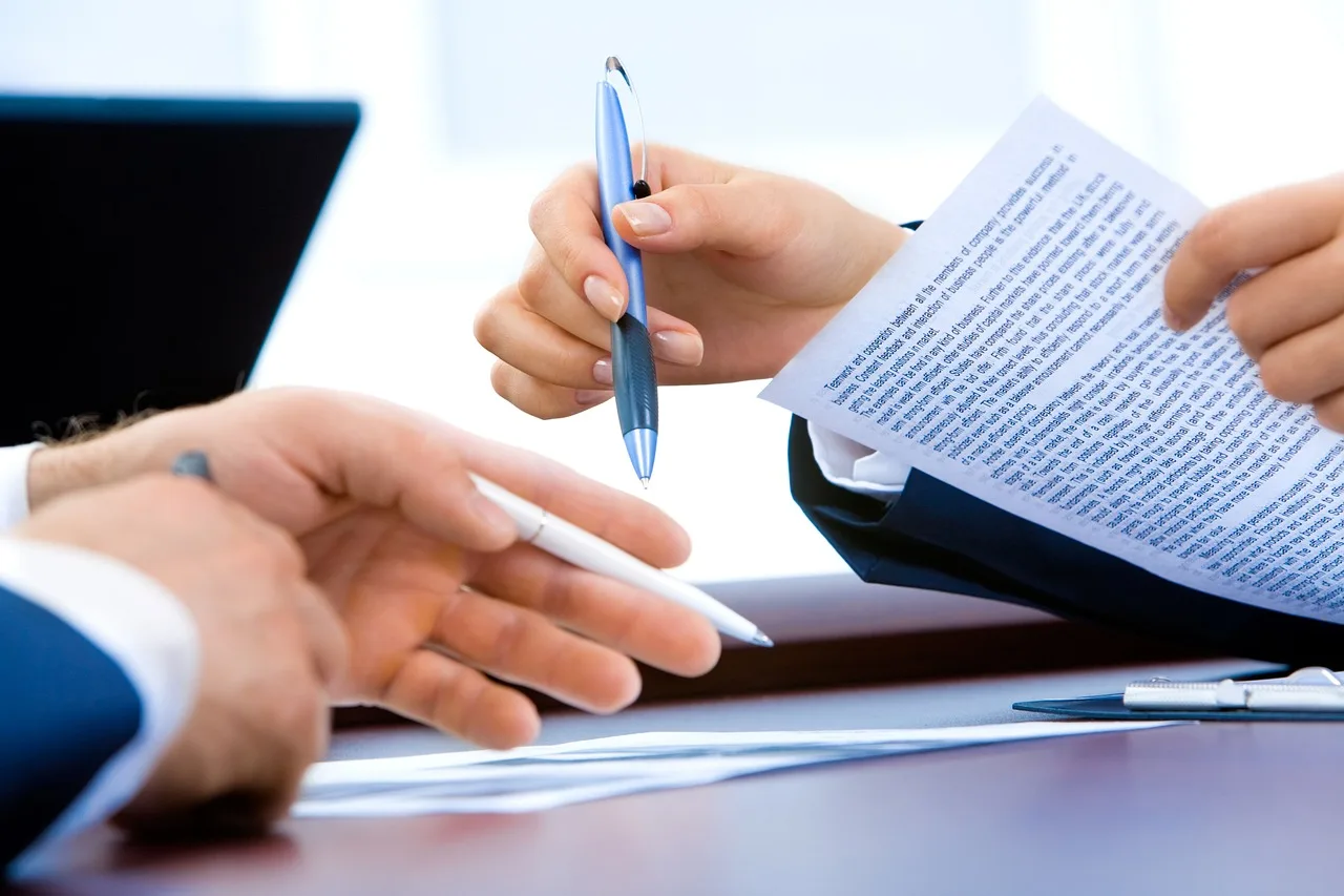 laptop, office, hand, writing, business, document, contract, paper, education, work, notebook, data, pen, meeting, recruitment, agreement, paperwork, office, business, business, business, business, business, contract, contract, education, work, meeting, meeting. Which influencer agency tools are worth shortlisting