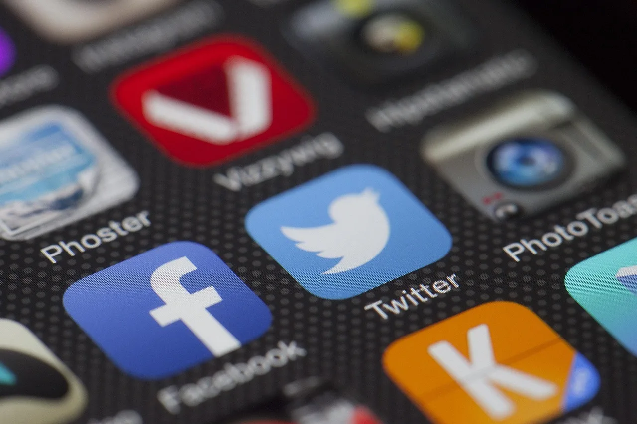 social media, connection, icons, internet, online, communication, concept, network, networking, social media, social media, social media, social media, social media, online. A UGC asset library for agencies that outlives platforms: six fields and one owner
