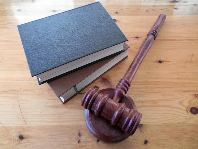 hammer, books, law, dish, lawyer, paragraphs, regulation, court of justice, a book, §, code, law books, judge, order, rule, disposal, auction, law, law, law, law, law, lawyer, lawyer, lawyer. California and New York Privacy for Influencer Agencies