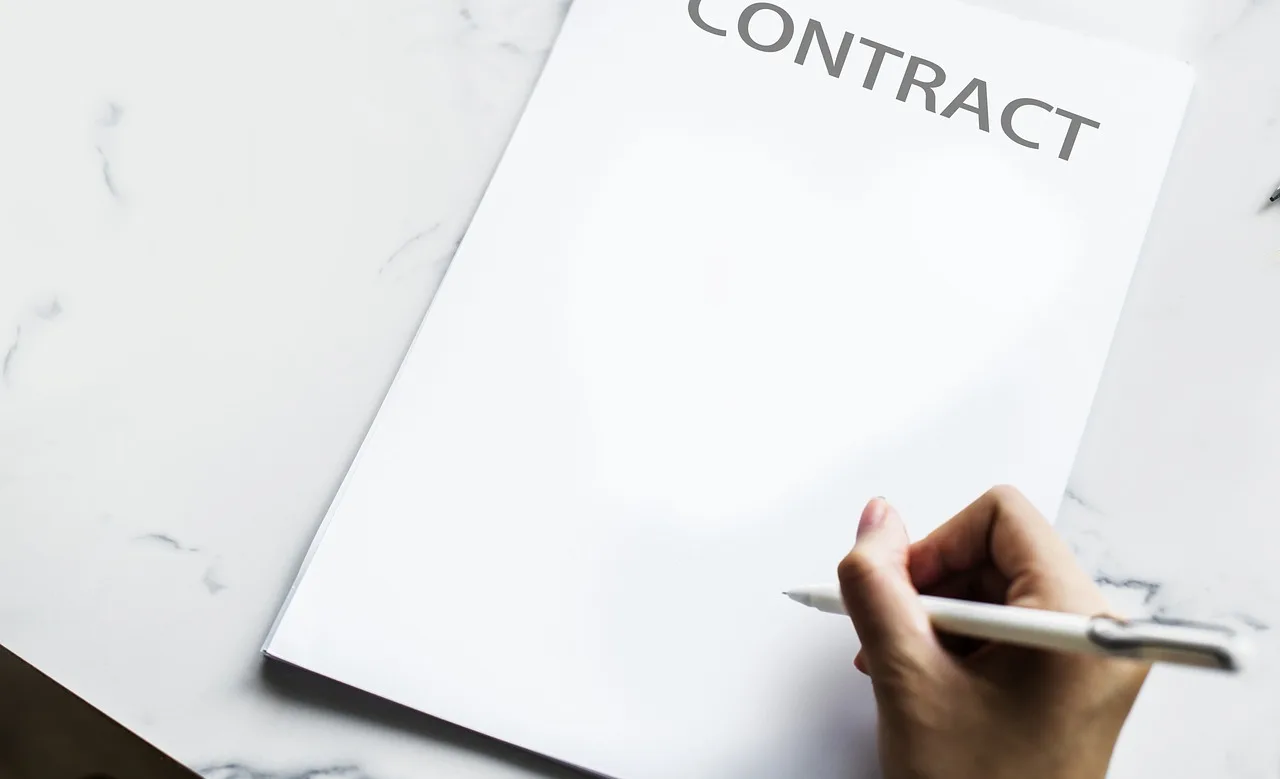 contract, consultation, pen, ballpoint pen, signature, paper, agreement, business, concept, contract law, company, arrangement, conclusion, business deal, trade, act, pact, file, document, documents, form, contract, contract, contract, contract, contract. Six things a campaign management case study needs to prove