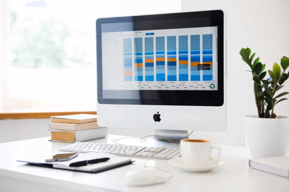 Seo Ppc. 6 takeaways on campaign management tools rates