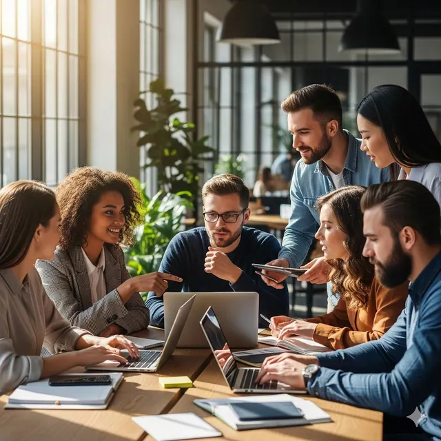 teamwork, business, collaboration, innovation, meeting, professional, office, technology, strategy, leadership, development, projects, creative, organization, success, support, pla. Campaign management tools strategy explained