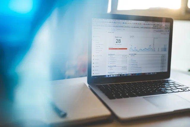 analytics, charts, graphs, traffic, marketing, internet, web, macbook, laptop, computer, technology, blue computer, blue technology, blue laptop, blue marketing, blue internet, blue web, charts, graphs, marketing, marketing, marketing, marketing, marketing, web. How to judge campaign management tools trends