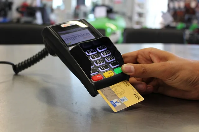 ec cash, card payment, money, cashless, credit card, mastercard, bank card, bank, coins, seem, ec, banknote, atm, finance, wealth, currency, dollar bill, euro, cent, map, banks, deposit, investments, cash, credit, play dough, interest charges, card payment, credit card, credit card, credit card, credit card, credit card, atm, atm, atm. Canadian Influencer Payment Processing Fees: Compare CAD Options