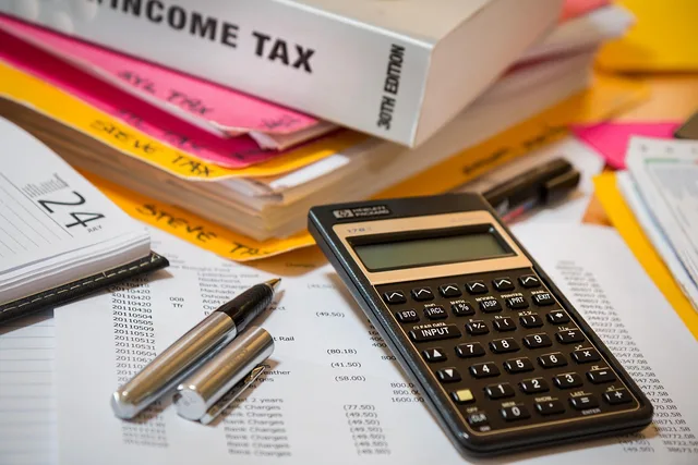 income tax, calculator, accounting, financial, paperwork, tax, finance, taxes, calculate, economy, planning, income, investment, irs, budget, business, money, office, income tax, accounting, tax, tax, tax, tax, tax, taxes, taxes, budget. Cross-border campaigns, US agencies working with Canadian creators and CRA rules