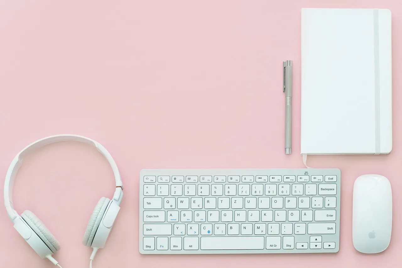 workplace, desktop backgrounds, beautiful wallpaper, office, free background, desk, keyboard, free wallpaper, mouse, laptop wallpaper, wallpaper hd, headphones, 4k wallpaper 1920x1080, notebook, office table, wallpaper 4k, hd wallpaper, pink, pastel, windows wallpaper, background, computer, home office, technology, mockup, digitization, full hd wallpaper, mac wallpaper, 4k wallpaper, notes, cool backgrounds, copy space. Discovery platforms mistakes and the habits that fix them