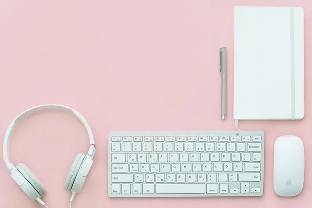 workplace, desktop backgrounds, beautiful wallpaper, office, free background, desk, keyboard, free wallpaper, mouse, laptop wallpaper, wallpaper hd, headphones, 4k wallpaper 1920x1080, notebook, office table, wallpaper 4k, hd wallpaper, pink, pastel, windows wallpaper, background, computer, home office, technology, mockup, digitization, full hd wallpaper, mac wallpaper, 4k wallpaper, notes, cool backgrounds, copy space. Discovery platforms mistakes and the habits that fix them