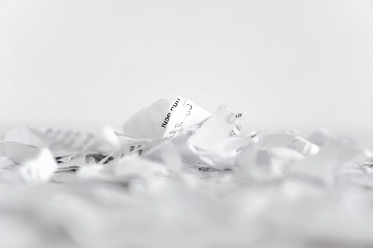 paper, shredder, flakes, recycling, cut, shredded paper, shredding, paper strip, shredded, disposal, document shredder, privacy policy, waste paper, crushed, paper industry, garbage, paper, paper, paper, paper, paper, privacy policy, privacy policy. Before you buy fraud detection tools, sample twenty creators by hand