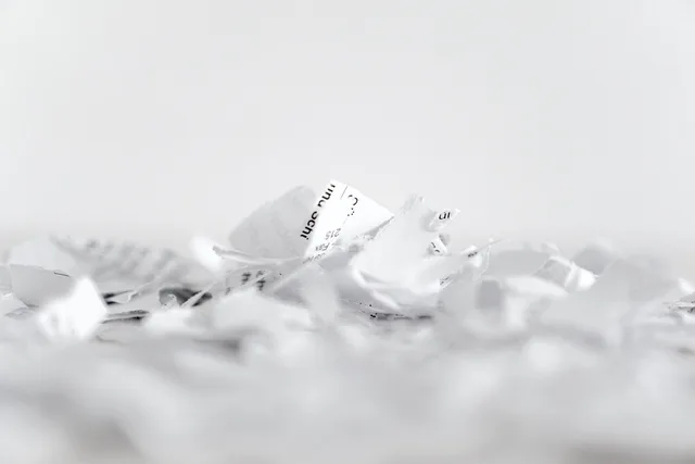paper, shredder, flakes, recycling, cut, shredded paper, shredding, paper strip, shredded, disposal, document shredder, privacy policy, waste paper, crushed, paper industry, garbage, paper, paper, paper, paper, paper, privacy policy, privacy policy. Before you buy fraud detection tools, sample twenty creators by hand