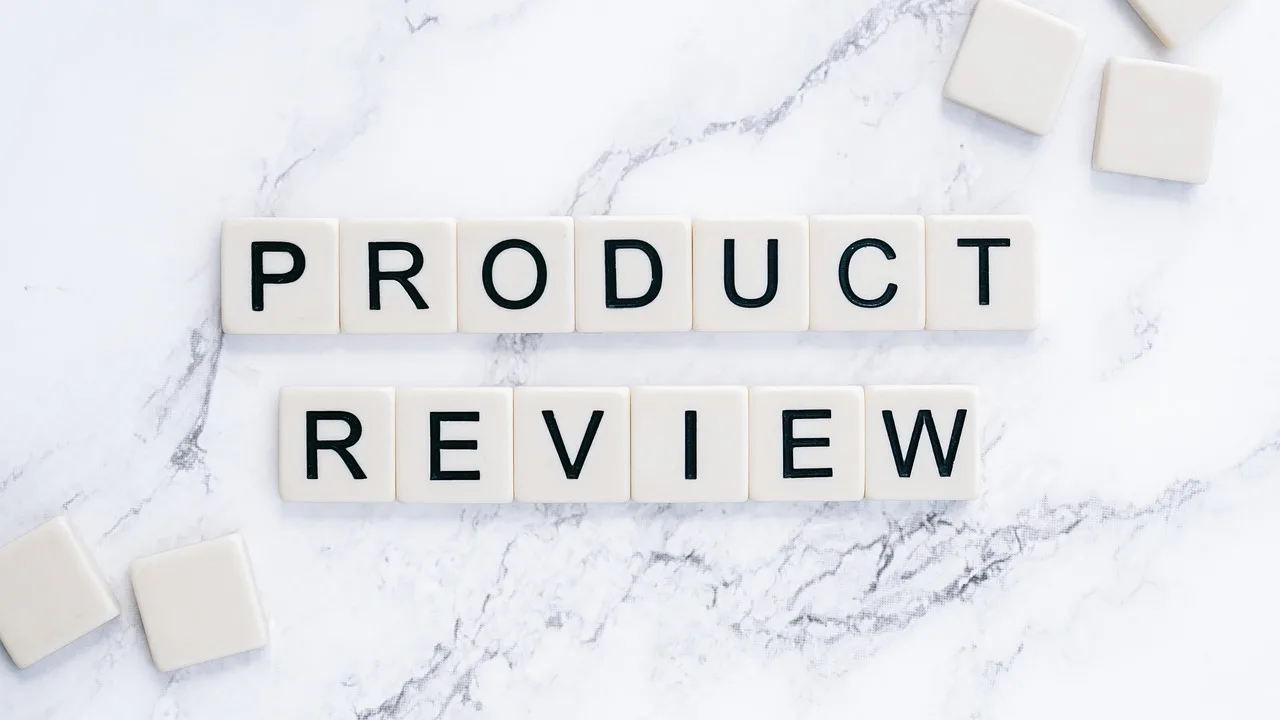 review, product, survey, words, letters, surface, flat-lay, reputation, test, feedback, customer, business, rating, quality, service, satisfaction, rank, poll, review, review, review, review, review, survey, reputation. How to audit influencer agency reviews before you trust a review site rating