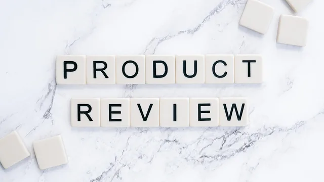 review, product, survey, words, letters, surface, flat-lay, reputation, test, feedback, customer, business, rating, quality, service, satisfaction, rank, poll, review, review, review, review, review, survey, reputation. How to audit influencer agency reviews before you trust a review site rating