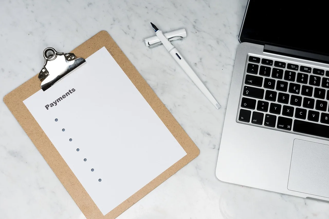 payment, invoice, cash, bills, money, finance, documentation, currency, debts, banking, bank, pay, cost, income, savings, cashbox, household, list, laptop, ideas, mockup, invoice, invoice, invoice, invoice, invoice. How influencer agencies charge, and five invoice checks