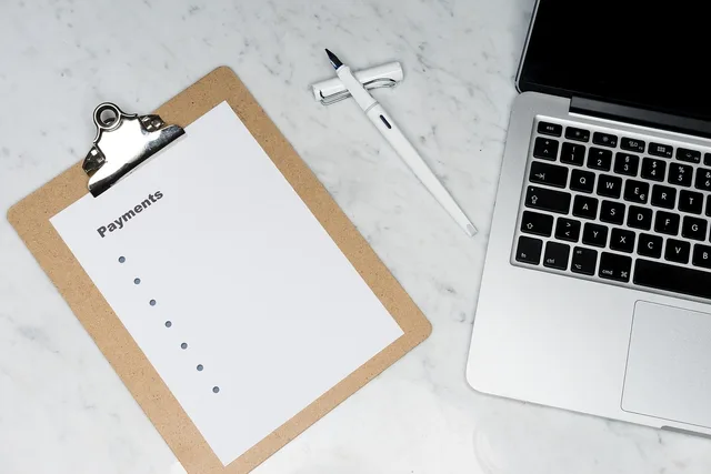 payment, invoice, cash, bills, money, finance, documentation, currency, debts, banking, bank, pay, cost, income, savings, cashbox, household, list, laptop, ideas, mockup, invoice, invoice, invoice, invoice, invoice. How influencer agencies charge, and five invoice checks