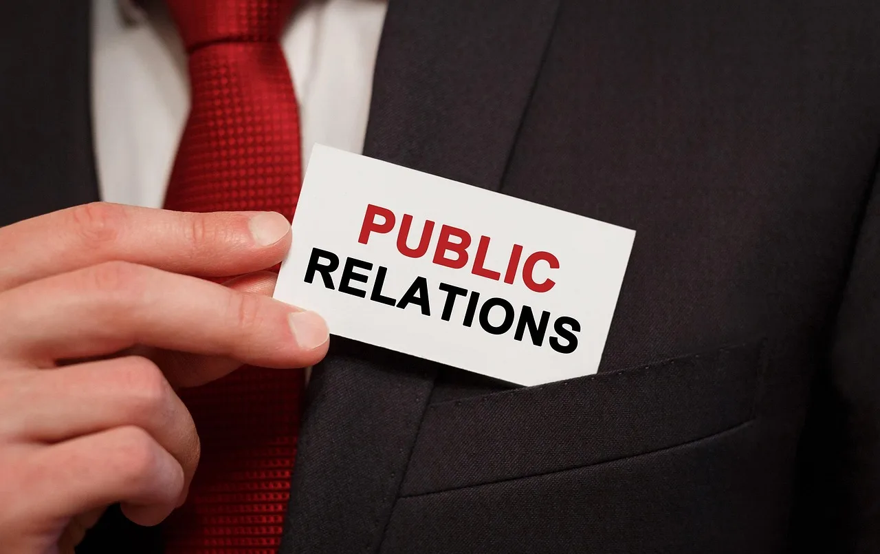 public relations, pr agency, public relations agency, pr company, pr services, pr services in india, public relations services, pr professionals, pr agency in india, pr company in india, public relations, public relations, public relations, public relations, public relations. Why Los Angeles and New York agencies buy different influencer tools