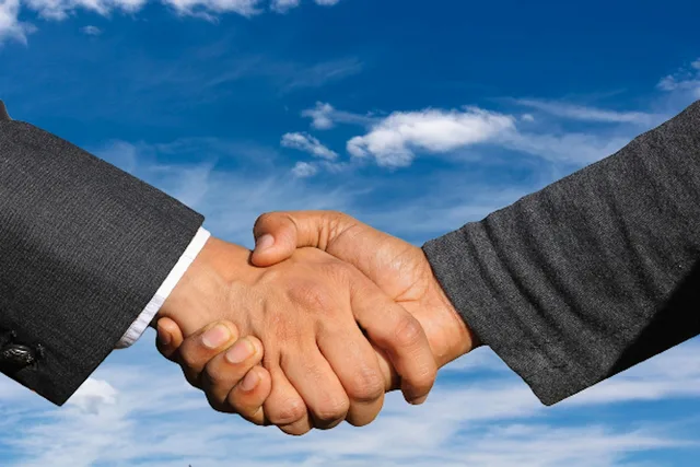 handshake, business, partner, cooperation, deal, team, together, trust, partnership, friendship, businessmen, agreement, negotiation, staff, trade, collaboration, money, marketing, store, ecommerce, sale, sell, handshake, partner, partner, partner, partner, partner, cooperation, cooperation, cooperation, deal, deal, businessmen, ecommerce, ecommerce, sell, sell. 5 things to check before hiring talent agencies