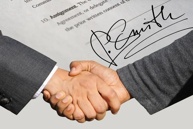 signature, free background, beautiful wallpaper, desktop backgrounds, contract, shaking hands, 4k wallpaper, mac wallpaper, handshake, free wallpaper, cool backgrounds, laptop wallpaper, agreement, 4k wallpaper 1920x1080, partnership, full hd wallpaper, hand, wallpaper hd, man, collaboration, hd wallpaper, wallpaper 4k, windows wallpaper, background, people. Talent agency examples: four lessons that transfer