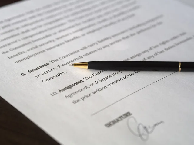 business, signature, contract, document, deal, paperwork, hand, ready, to write, ok, contract, contract, contract, contract, contract, paperwork. Talent agency commission laws California: agency duties
