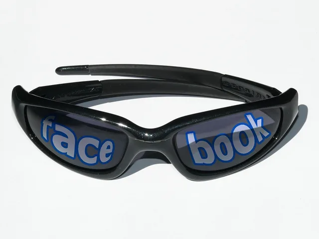 facebook, social media, privacy policy, privacy, public, see, sunglasses, glasses. Texas and Florida agency tool buying compared, from state privacy rules to creator payments