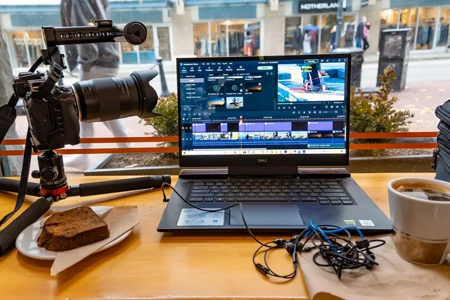 video editing, videographer, vlogger, coffee break, photo editing, video editor, hobbyist, video editing, video editing, video editing, video editing, video editing, video editor. UGC platforms: what five marketplaces sell and what to check