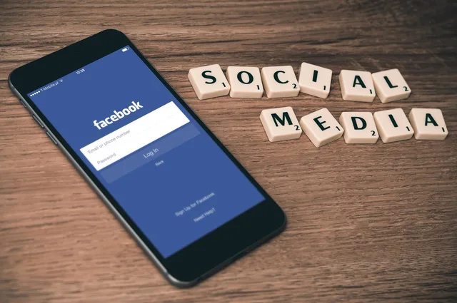 social media, facebook, smartphone, iphone, mobile, media, web, internet, social network, social networking, multimedia, social media, social media, social media, facebook, facebook, facebook, facebook, facebook. UGC platforms examples for agency campaign briefs